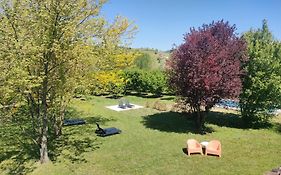 Miravigne House - Casa Di Campagna Con Cucina