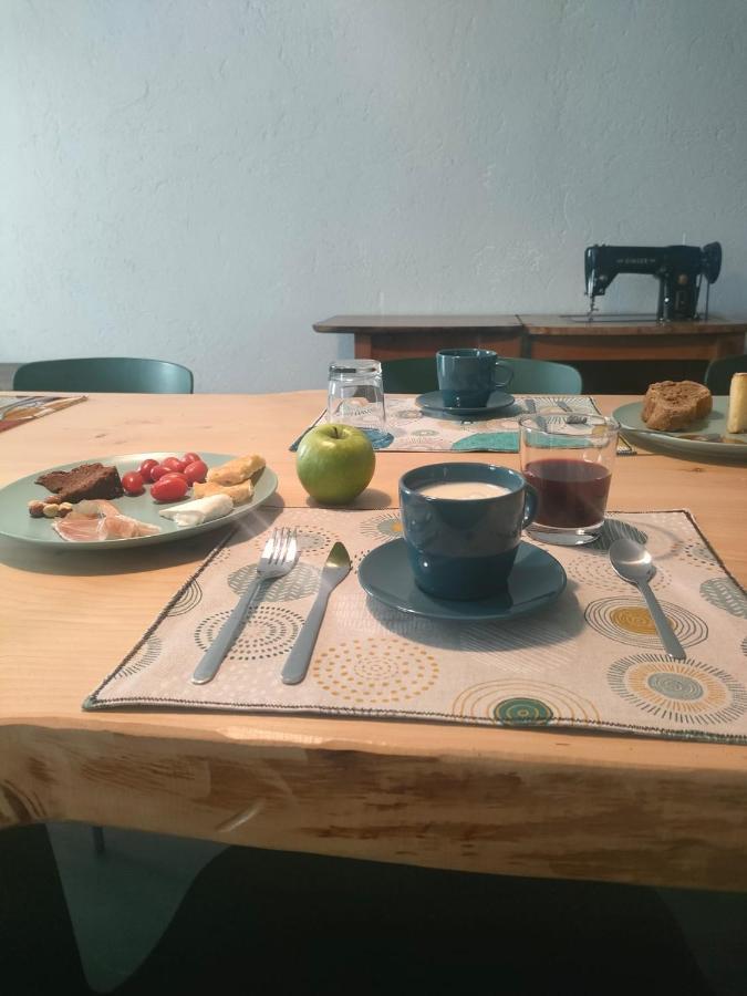 Miravigne House - Casa Di Campagna Con Cucina Castagnole delle Lanze Esterno foto