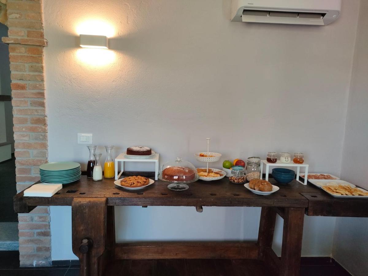 Miravigne House - Casa Di Campagna Con Cucina Castagnole delle Lanze Esterno foto
