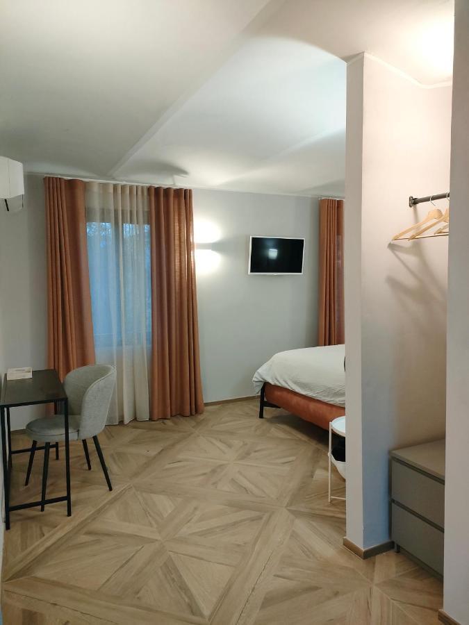 Miravigne House - Casa Di Campagna Con Cucina Castagnole delle Lanze Esterno foto