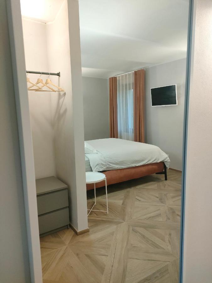 Miravigne House - Casa Di Campagna Con Cucina Castagnole delle Lanze Esterno foto