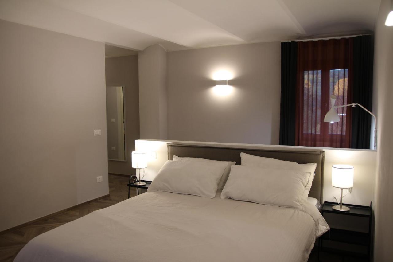 Miravigne House - Casa Di Campagna Con Cucina Castagnole delle Lanze Esterno foto