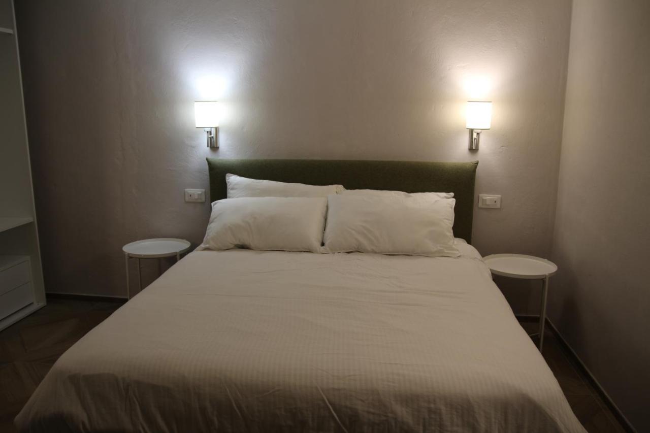 Miravigne House - Casa Di Campagna Con Cucina Castagnole delle Lanze Esterno foto