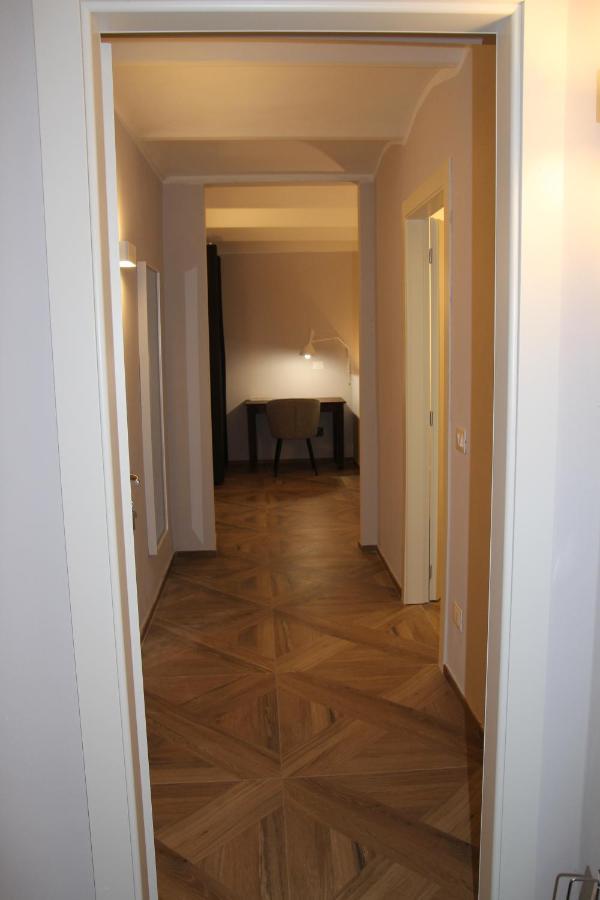 Miravigne House - Casa Di Campagna Con Cucina Castagnole delle Lanze Esterno foto