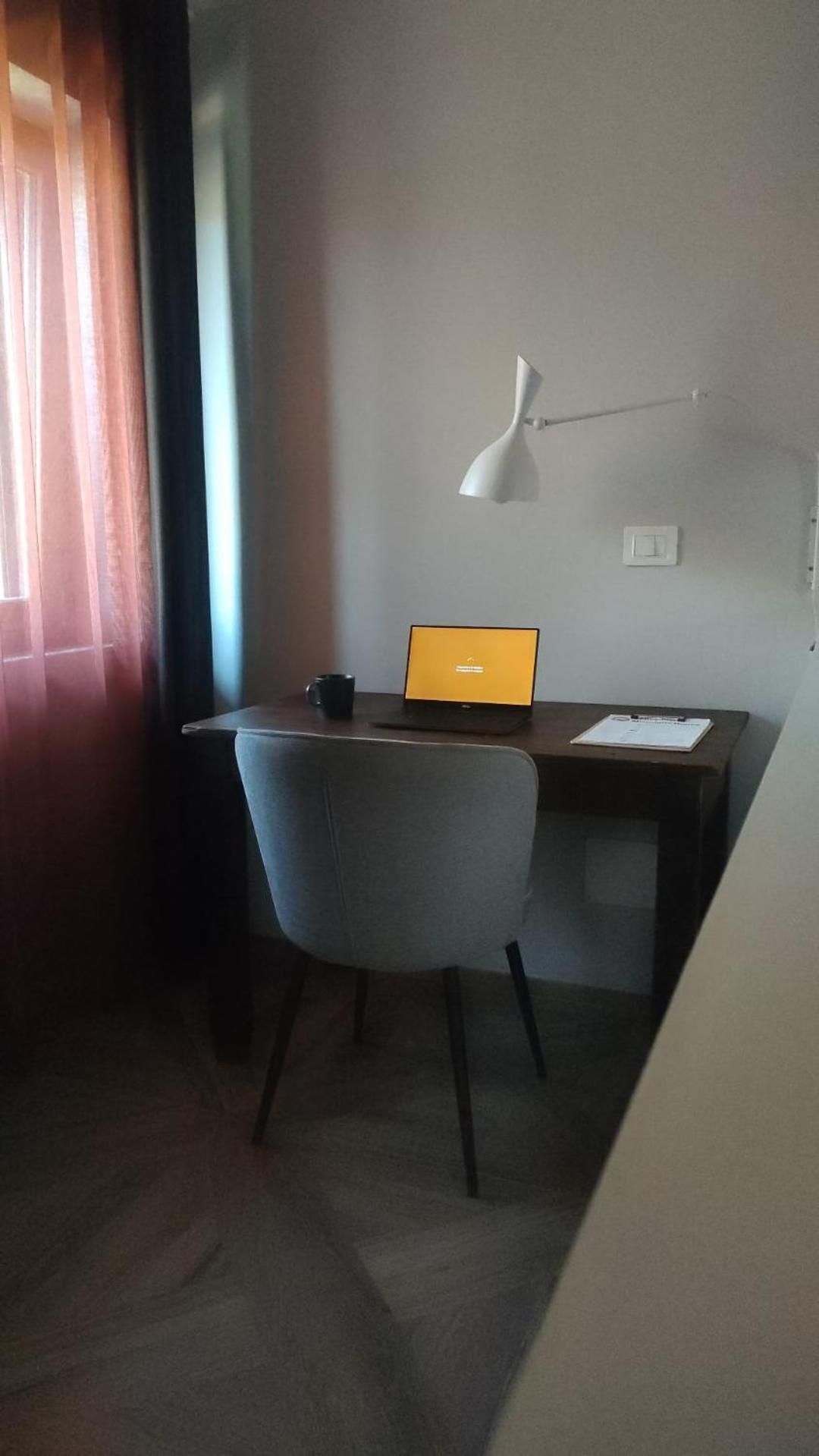 Miravigne House - Casa Di Campagna Con Cucina Castagnole delle Lanze Esterno foto